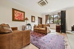 Sunset Vale (D21), Detached #610122631